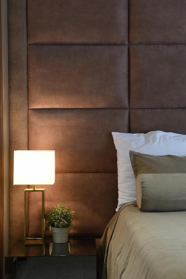 Luxury Rooms Lavie زادار المظهر الخارجي الصورة